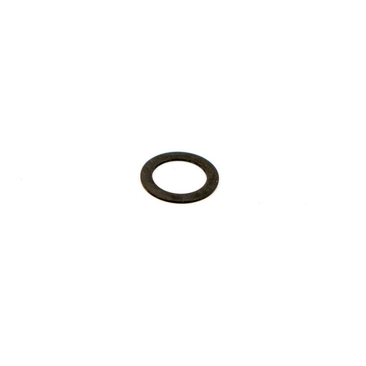 MTD Riding Mower Camshaft Thrust Washer - 736-04561