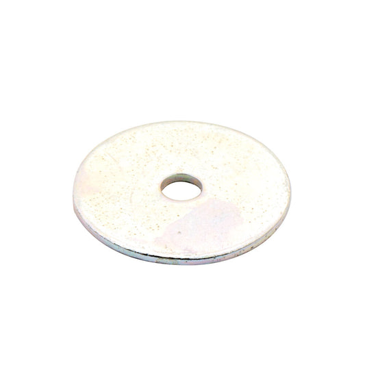 MTD  Flat Washer - 736-04576
