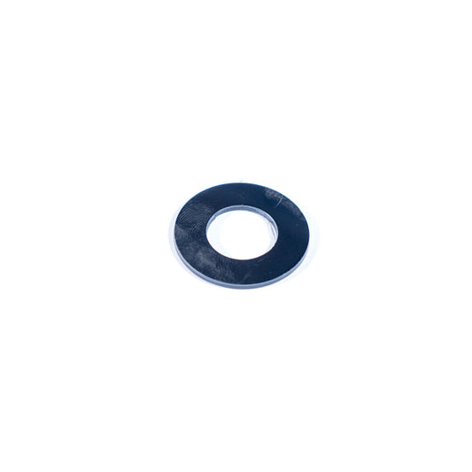 MTD Riding Mower Flat Washer Nylon 5/8 - 736-04602