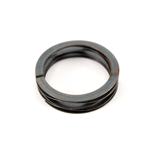 MTD Zero Turn Mower Wave Washer - 736-05033A