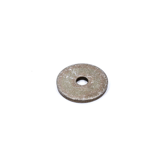 MTD  Flat Washer - 736-0505