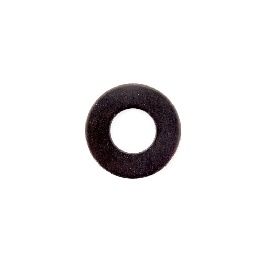 MTD Riding Mower Flat Washer - 736-05080