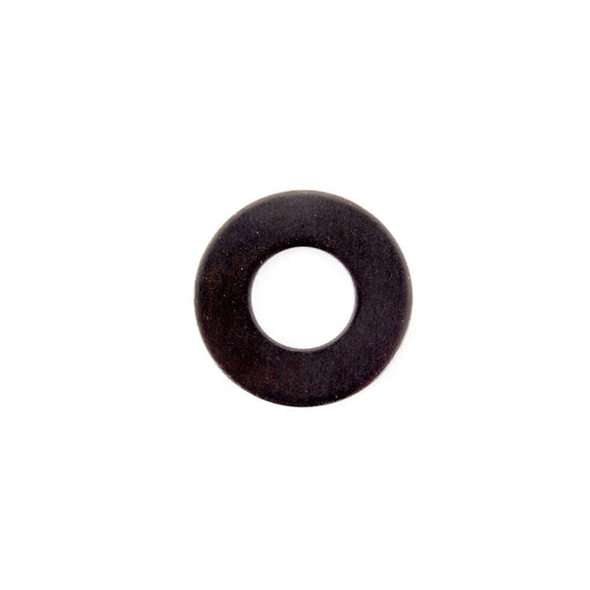 MTD Riding Mower Flat Washer - 736-05080