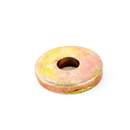 MTD Riding Mower Flat Washer .450x1.375x.250 Thk - 736-05107