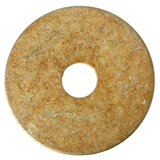 MTD Tiller Thrust Washer - 736-0518
