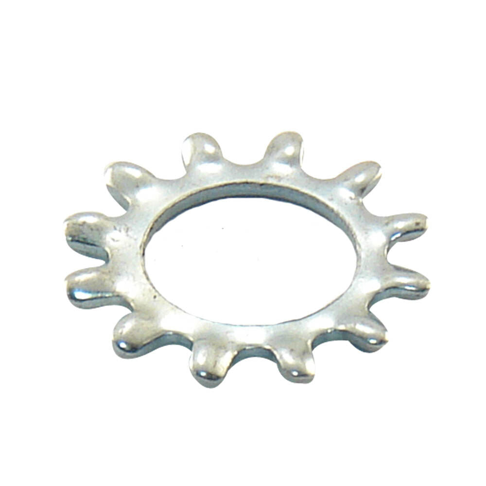 MTD Riding Mower Washer - 736-0607