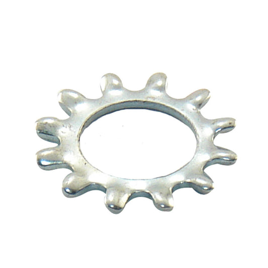 MTD Riding Mower Washer - 736-0607