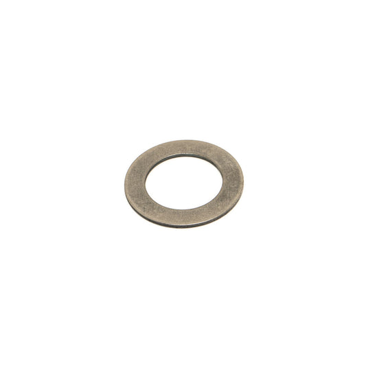 MTD Zero Turn Mower Washer 1.010x1.560x.060 - 736-0745