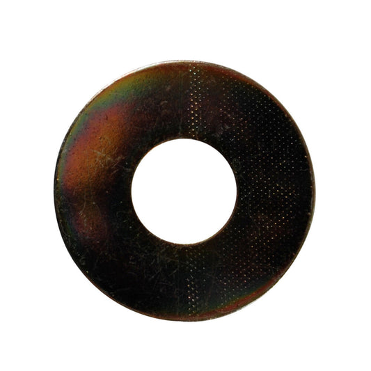 MTD Riding Mower Flat Washer .755x1.92x.060 - 736-0866