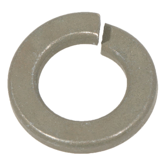 MTD Riding Mower Lock Washer 1/2 - 736-0921