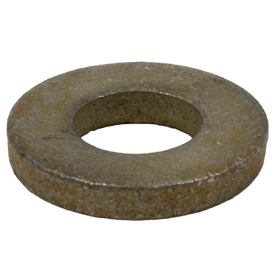 MTD Riding Mower Flat Washer - 736-3010