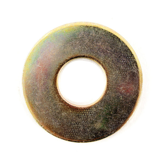 MTD Riding Mower Flat Washer .75ID x 2.00D x .10 - 736-3014