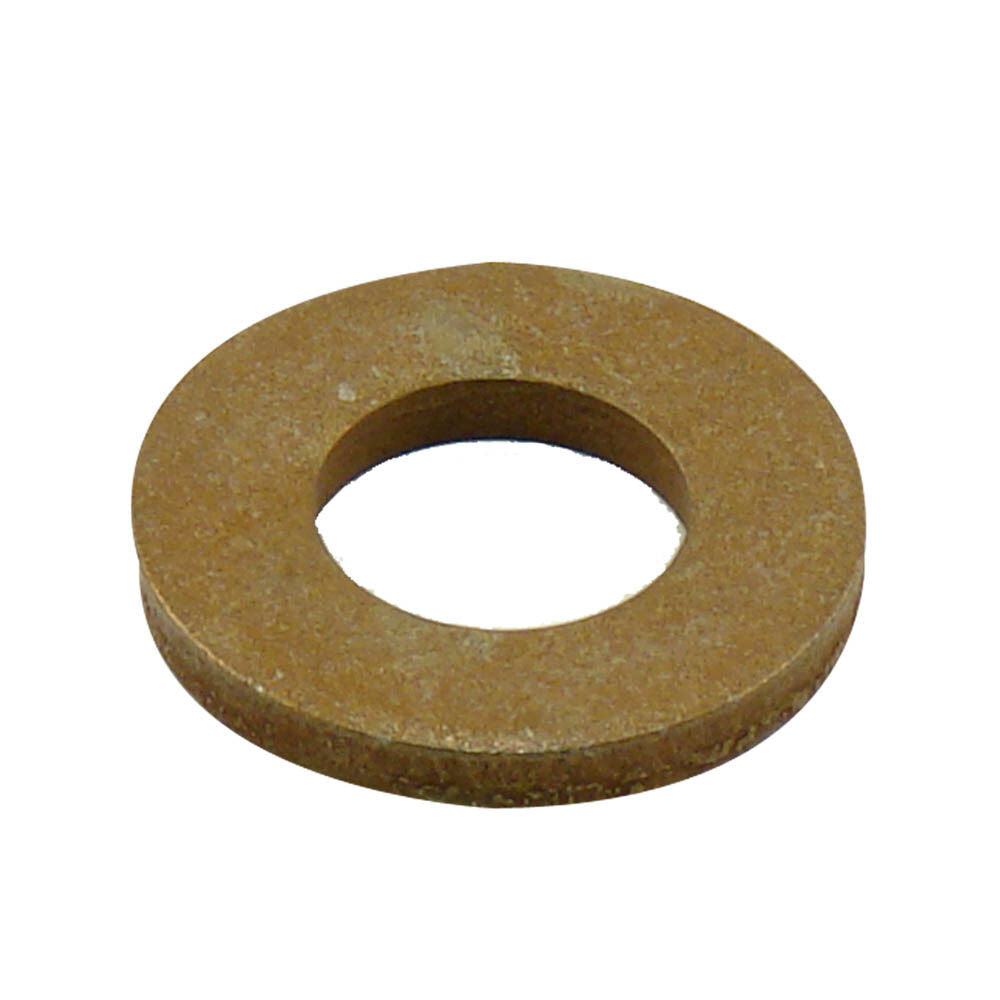 MTD Riding Mower Flat Washer .531x1.060x.134 - 736-3019