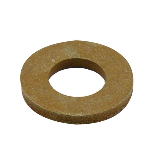 MTD Riding Mower Flat Washer .531x1.060x.134 - 736-3019