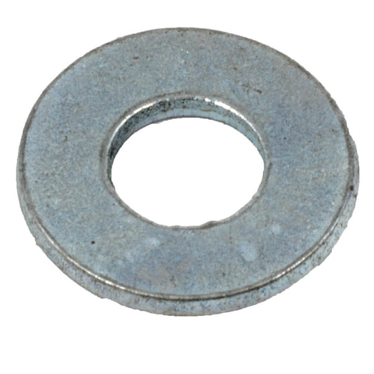 MTD Tiller Flat Washer .271-.630-.065 - 736-3020