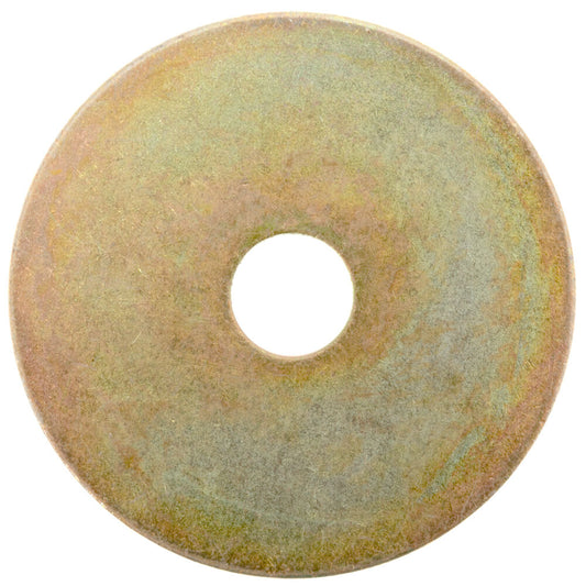 MTD Snow Blower Hub Cap Washer .406 x 1.92 x .060 - 736-3040