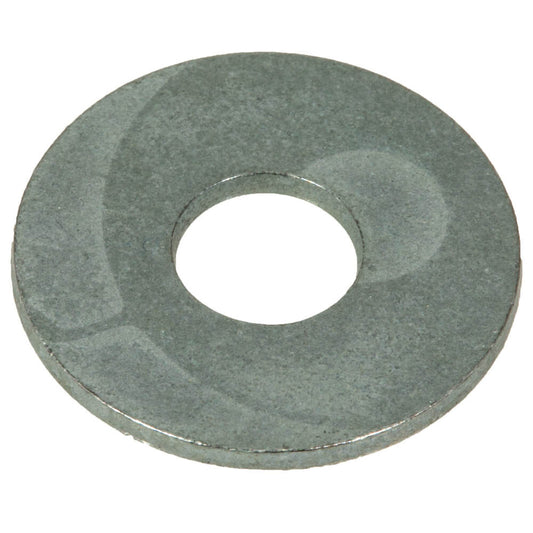 MTD Riding Mower Flat Washer 344x1.00 - 736-3078