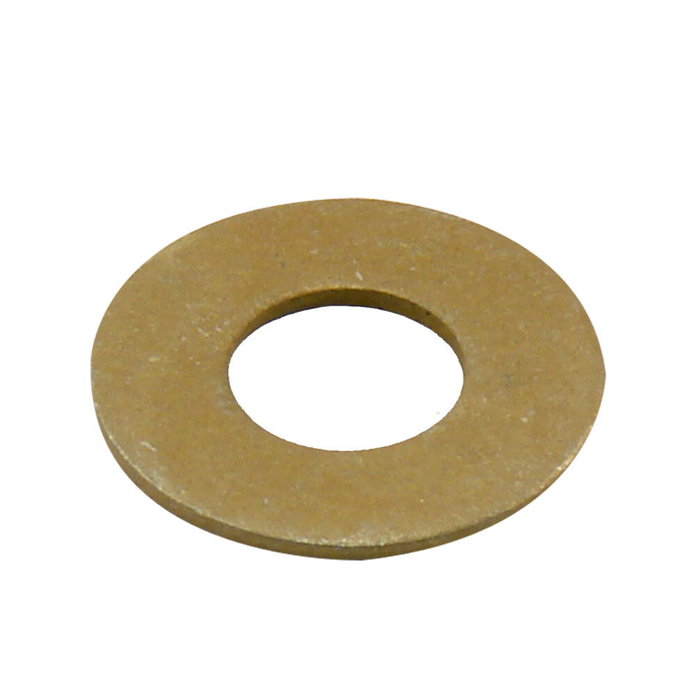 MTD Riding Mower Flat Washer - 736-3084