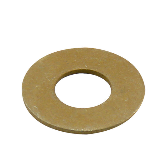 MTD Riding Mower Flat Washer - 736-3084