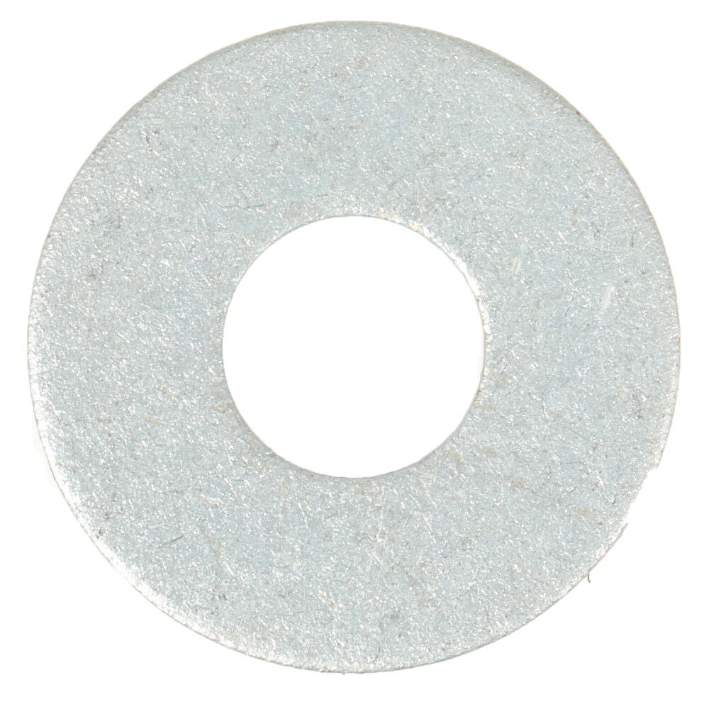 MTD Riding Mower Flat Washer .635x1.585x.062 Hdn - 736-3088