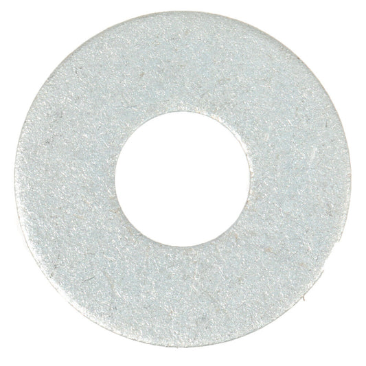 MTD Riding Mower Flat Washer .635x1.585x.062 Hdn - 736-3088