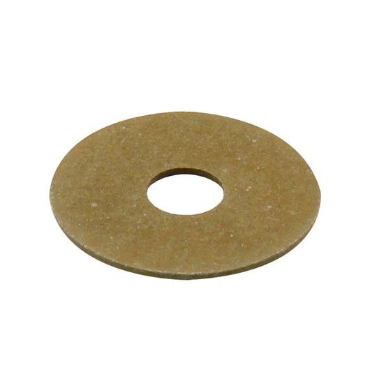 MTD Riding Mower Flat Washer - 736-3092