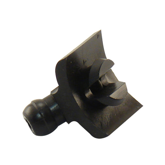 MTD  Grease Fitting .250 - 737-0211A