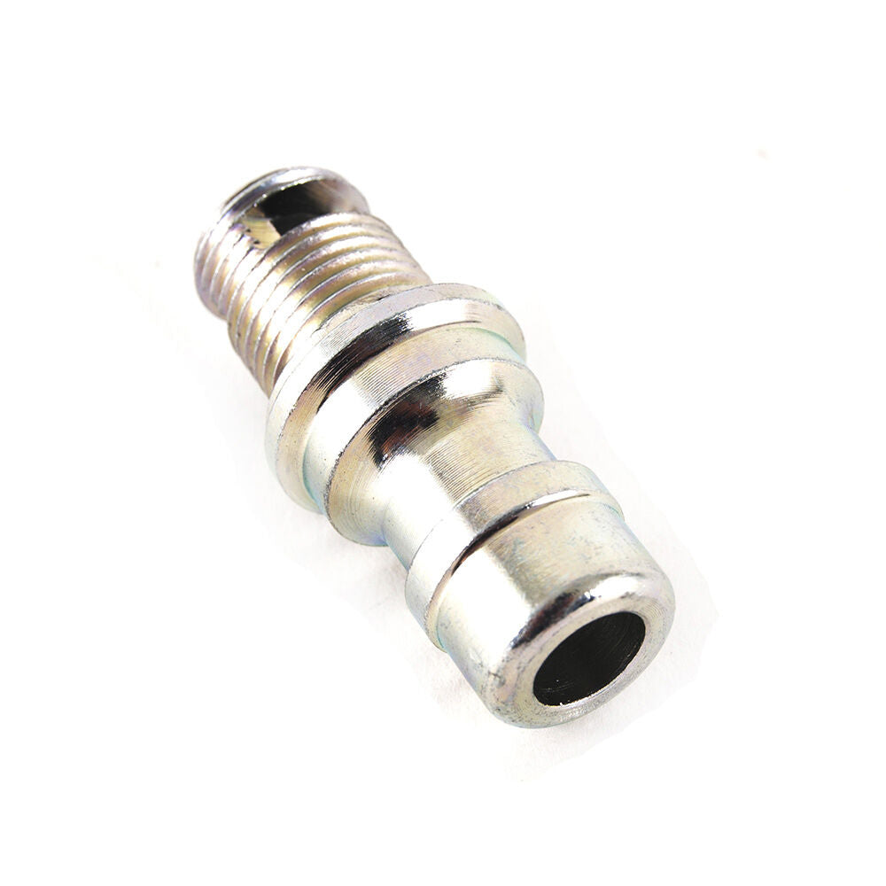 MTD Riding Mower Deck Wash Nozzle - 737-04003D