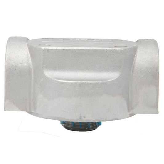 MTD  Filter Housing - 737-04267