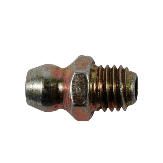 MTD Zero Turn Mower Grease Zerk 1/4-28 - 737-04345