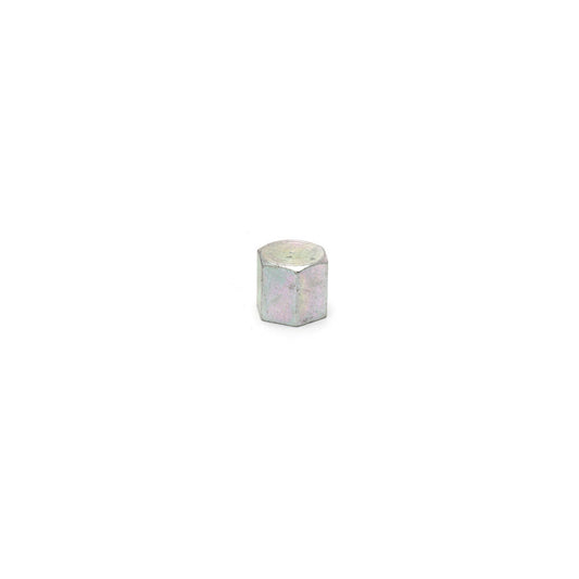 MTD Tiller End Cap - 737-04355A