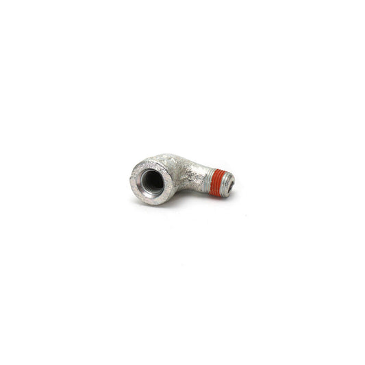 MTD Tiller Elbow Adapter - 737-04357A
