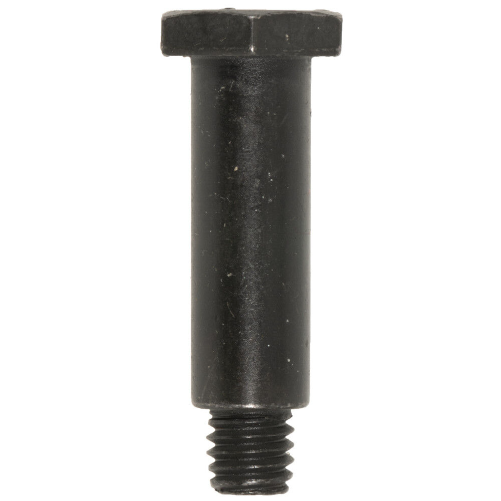 MTD Walk Behind Mower Shoulder Screw .498 - 738-0102