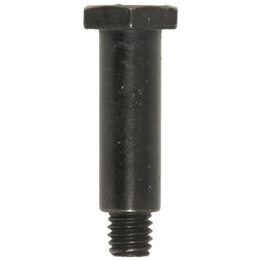 MTD Walk Behind Mower Shoulder Screw .498 - 738-0102