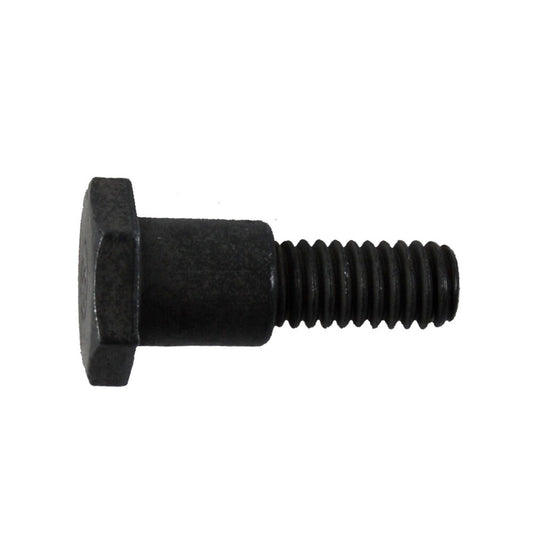 MTD Riding Mower Shoulder Screw 5/16-18 x .62 Gr2 - 738-0138A