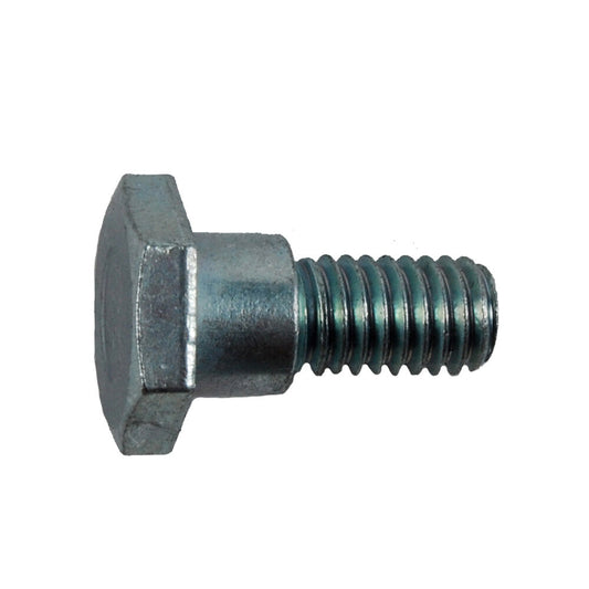 MTD Riding Mower Shoulder Screw .498 Diameter x .340 - 738-0143