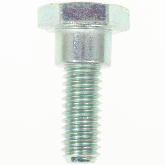 MTD Riding Mower Shoulder Screw .437 - 738-0296