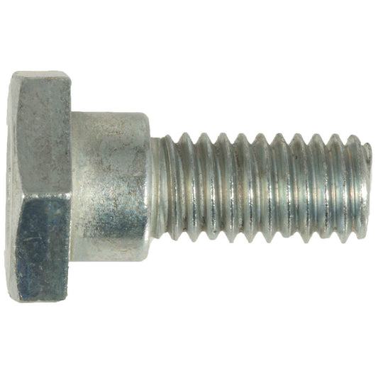 MTD Riding Mower Shoulder Screw - 738-0380