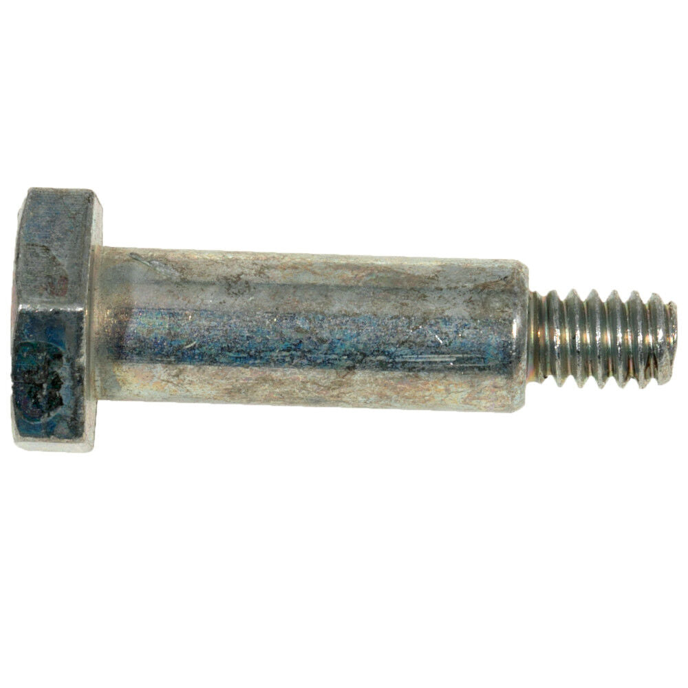 MTD Snow Blower Shoulder Screw - 738-04125