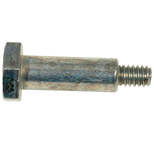 MTD Snow Blower Shoulder Screw - 738-04125