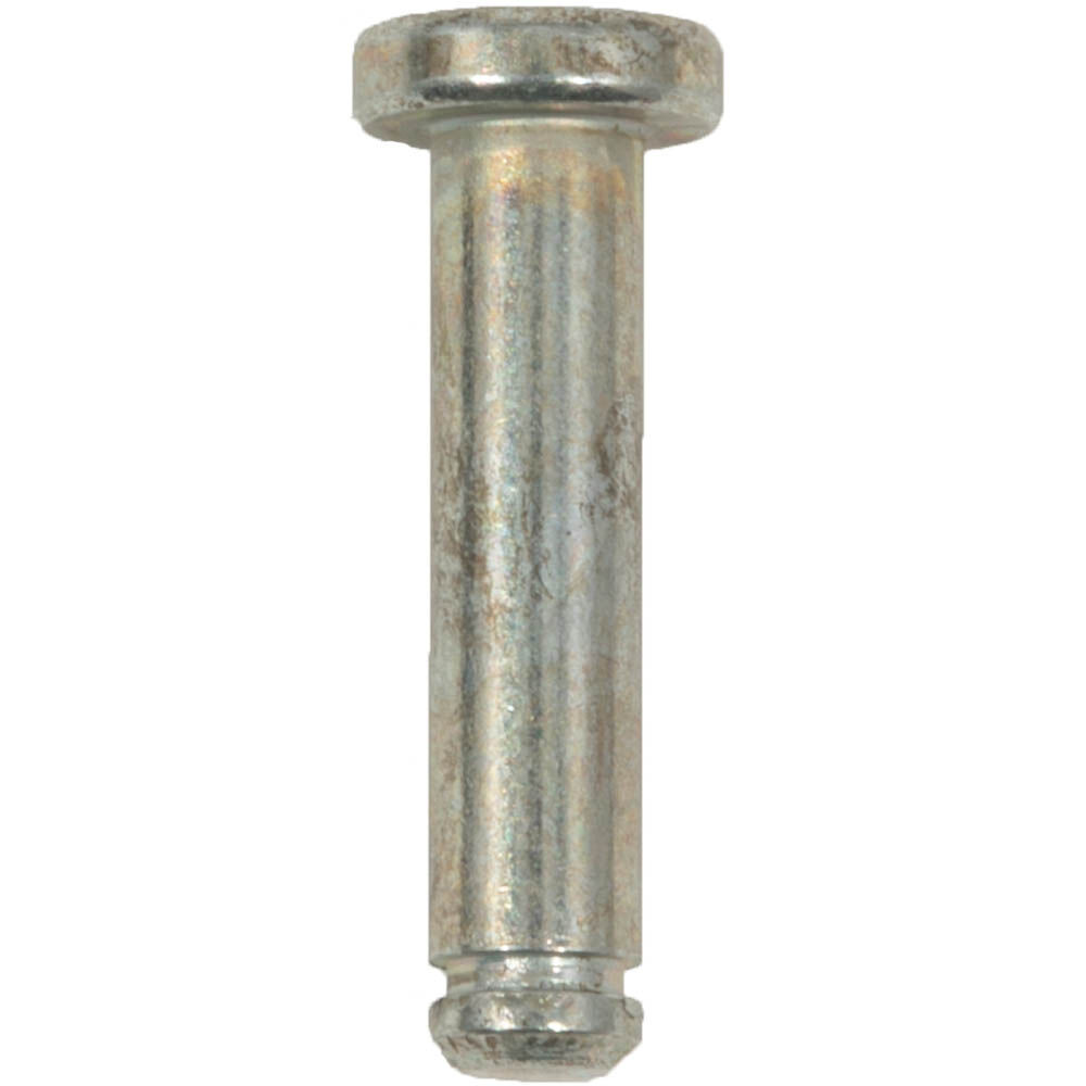 MTD Snow Blower Steering Trigger Pin 3/16 - 738-04126