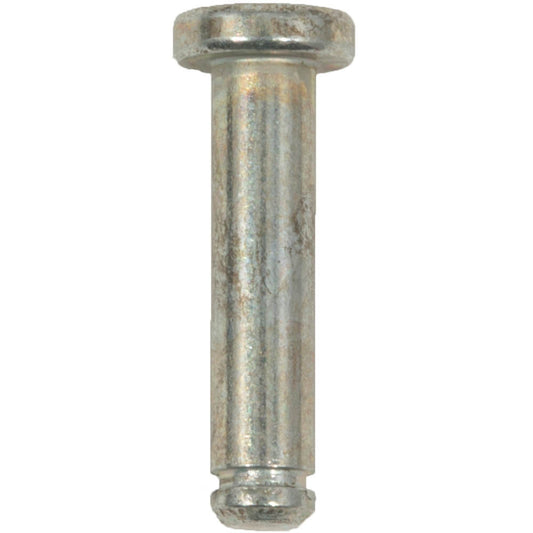 MTD Snow Blower Steering Trigger Pin 3/16 - 738-04126