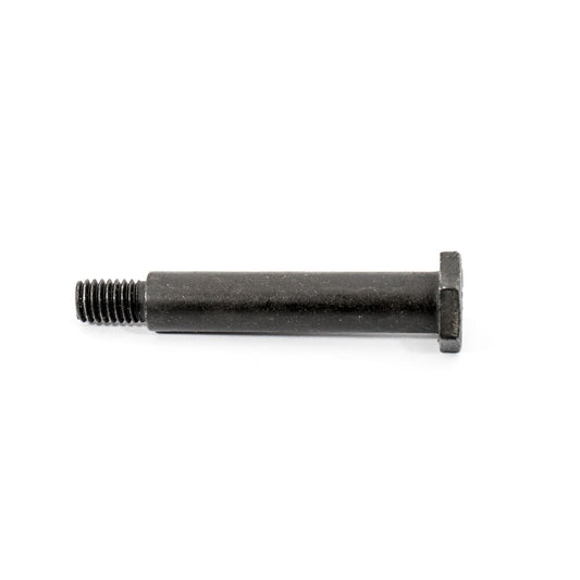 MTD Riding Mower Shoulder Screw .500x2.38x3/8-16 - 738-04128