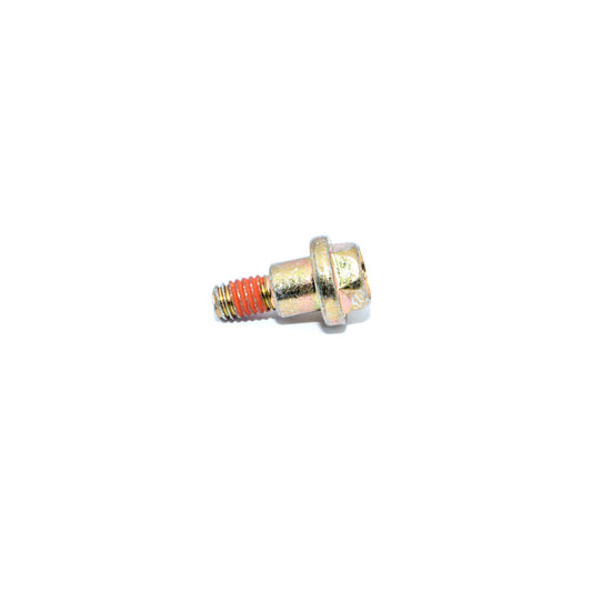 MTD Riding Mower Shoulder Screw .43 x.35,5/16-18 - 738-04141
