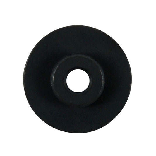 MTD Riding Mower Shoulder Spacer - 738-04162C