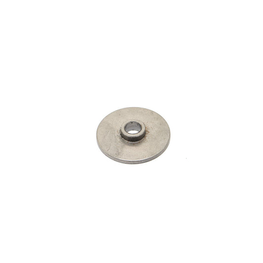 MTD Riding Mower Shoulder Spacer - 738-04166