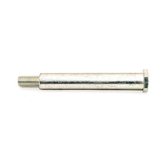 MTD Riding Mower Shoulder Bolt .750x4.75x1/2-13 - 738-04182B