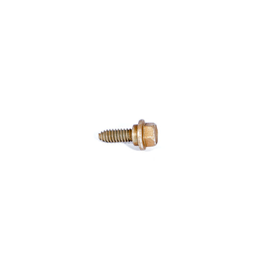 MTD Snow Blower Shoulder Screw - 738-04184A