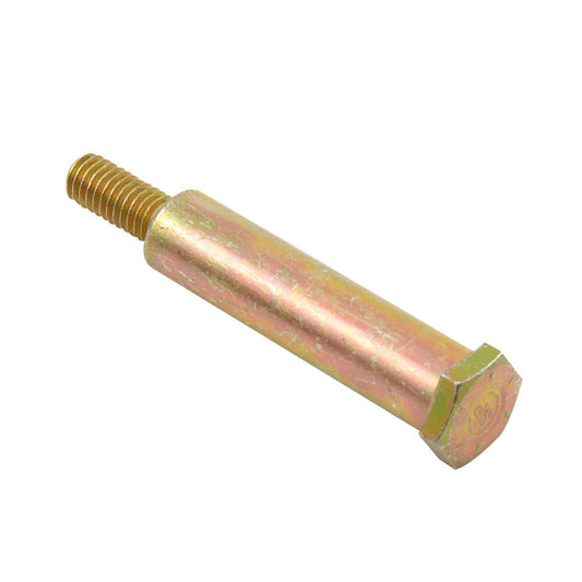 MTD Riding Mower Shoulder Bolt .625 x 2.5, 3/8-16 - 738-04216A