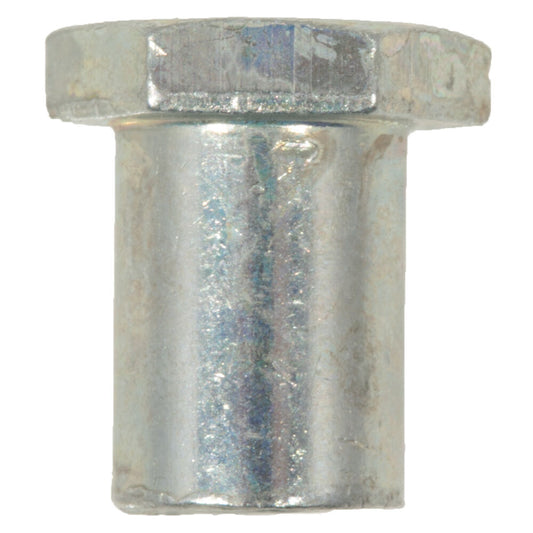 MTD Riding Mower Shoulder Nut .375 Diameter x .5 - 738-04240